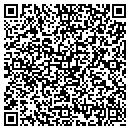 QR code with Salon Gala contacts