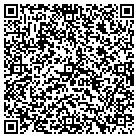 QR code with Mels Speedy Errand Service contacts