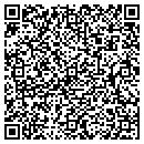 QR code with Allen Nolin contacts