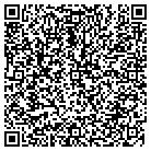 QR code with Pratts Kenny Paint & Body Shop contacts