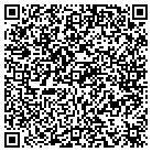 QR code with Fairview Midtown Self Storage contacts