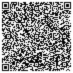 QR code with Saltsman Bookkeeping & Tax Service contacts