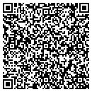 QR code with Bobbys Machine Shop contacts