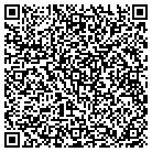 QR code with West Kentucky Livestock contacts