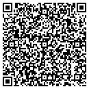 QR code with Circuit Court Judge contacts