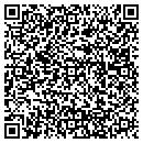 QR code with Beasley's Used Parts contacts