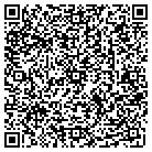 QR code with Semple Elementary School contacts