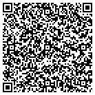 QR code with Jake Brown & Assoc Real Estate contacts