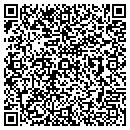 QR code with Jans Roofing contacts