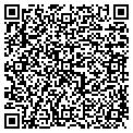 QR code with Scat contacts