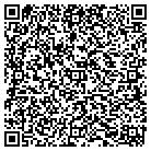 QR code with Fowler & Hampton Electric Inc contacts