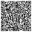 QR code with Catfish Dock contacts