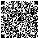 QR code with Zig Zag Tattoo Creations contacts