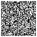 QR code with Holt & Holt contacts