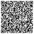 QR code with Turner Labels & Shipping contacts