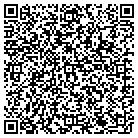 QR code with Blue Grass Quality Meats contacts