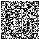 QR code with MCM Sales contacts
