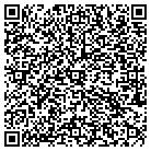 QR code with Sutherland General Contracting contacts