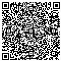 QR code with Marr Co contacts