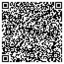 QR code with Dale Senior MD contacts