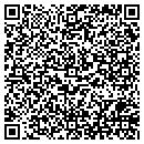 QR code with Kerry L Zeigler DVM contacts