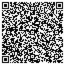 QR code with Precision Cylinder & Mach contacts