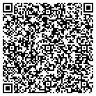 QR code with Firestone Discount Tire & Auto contacts