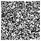 QR code with Park Valley Land Development contacts