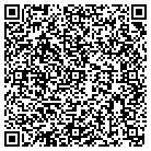 QR code with Rinker Materials Corp contacts