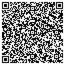 QR code with Childrens Health contacts