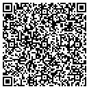 QR code with C A P Delights contacts