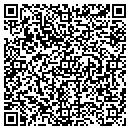 QR code with Sturdi Built Barns contacts