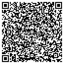 QR code with Christian Cadiz Church contacts