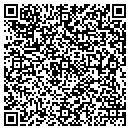 QR code with Abeget Telecom contacts