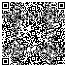 QR code with Billy D Morgan CPA contacts