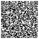 QR code with Cobb's Mechanical & Welding contacts