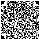 QR code with Stinson Church Of Christ contacts