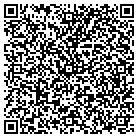 QR code with Bull Creek Coal-Prater Creek contacts