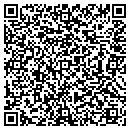 QR code with Sun Land Beef Company contacts