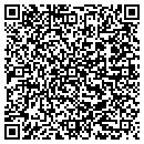 QR code with Stephen Agent DDS contacts