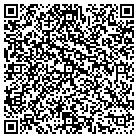 QR code with Capital Arts Alliance Inc contacts