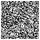 QR code with Better Hearing Center contacts