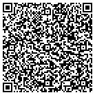QR code with Eyz Construction Service contacts