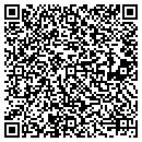 QR code with Alterations By Velvet contacts