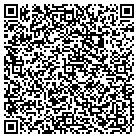 QR code with Jarrell's Cafe On Main contacts