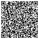 QR code with Hilltop Washtub contacts