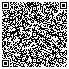 QR code with Eagle Run Sales & Storage contacts