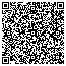 QR code with Mike's Donut Shop contacts