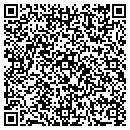 QR code with Helm Foods Inc contacts