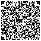 QR code with Whitt Mining & Engineering Co contacts